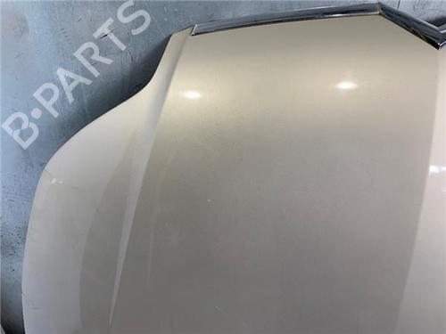 Hood CITROËN C4 I (LC_)  | BP24446093C1 