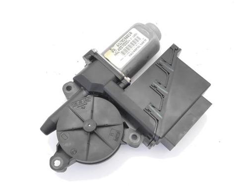 Right front window motor VW POLO IV (9N_, 9A_) | BP23841495E20