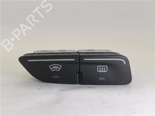 Kombi Kontakt / Stilkkontakt Kombi Kontakt / Stilkkontakt 39094283 39094283
