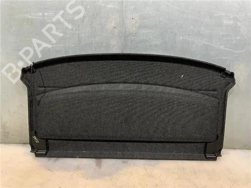 Rear parcel shelf BMW 1 (E87)  | BP24508073C85 