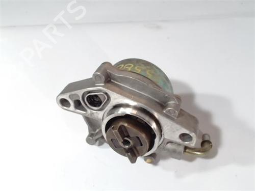 Vacuum pump FORD FIESTA V (JH_, JD_) 1.4 TDCi | BP9683305M80 