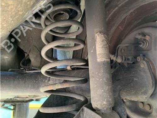 BP32450986C152 main image