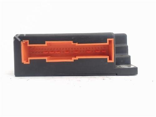 ECU airbags CITROËN C3 I (FC_, FN_)  | BP18323008M53 