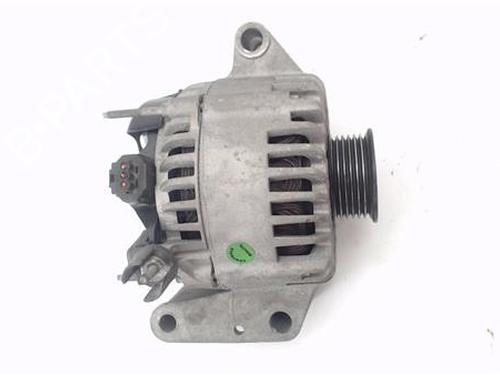 Alternator FORD MONDEO III Saloon (B4Y) 2.0 TDCi | BP29754461M7 