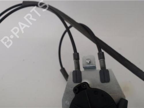 Other RENAULT ESPACE IV (JK0/1_)  | BP30135412O1 