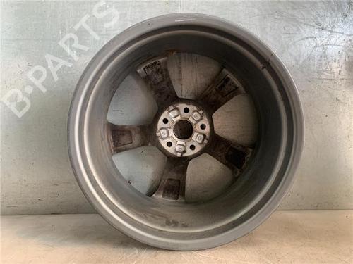 Rim AUDI A3 Sportback (8VA, 8VF) RS3 quattro | BP25914471C45 