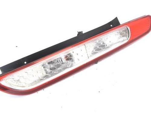 right-taillight-ford-focus-ii-da_-hcp-dp-2004-2005-2006-2007-2008-2009-2010-2011-2012-2013-36477151 main image