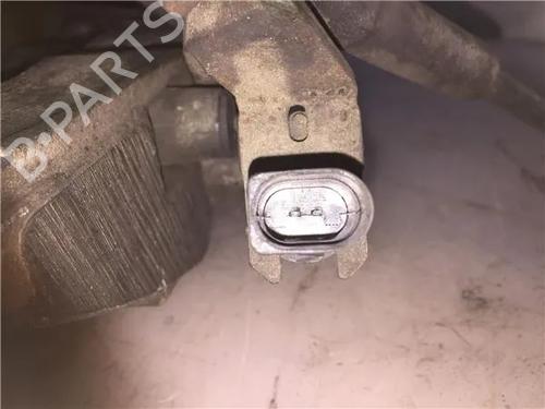 Andere AUDI A8 D3 (4E2, 4E8) 4.2 quattro | BP14344507O1 