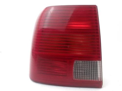 Used Left taillight VW PASSAT B5 (3B2) 1.8 T (150 hp) 13628325
