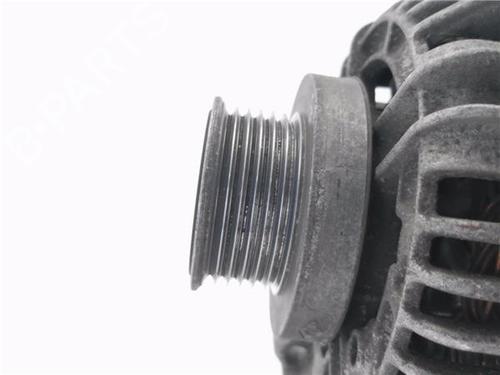 Generator RENAULT CLIO II (BB_, CB_)  | BP29755062M7 