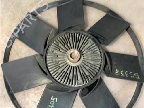 Used Radiator fan Radiator fan 38177185 38177185