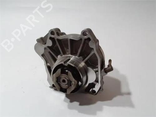 Vacuum pump SAAB 9-3 Convertible (YS3F) 1.9 TiD 55188660 | 06T0832073