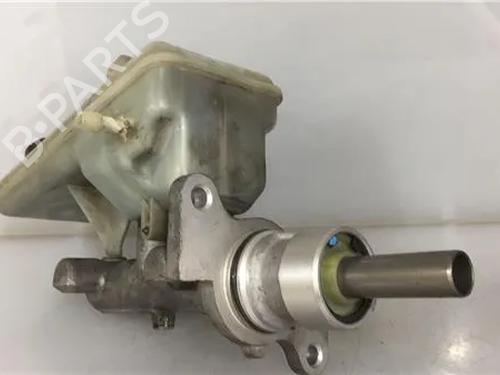 Brake master cylinder RENAULT TRAFIC II Bus (JL)  | BP9685871M77 