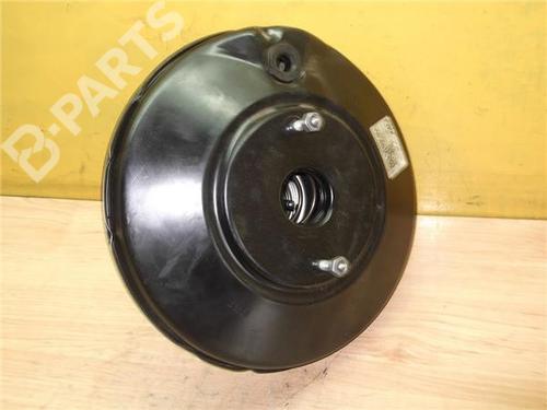 Used Servo brake Servo brake SEAT IBIZA IV (6J5, 6P1) [2008-2017] 9764570 9764570