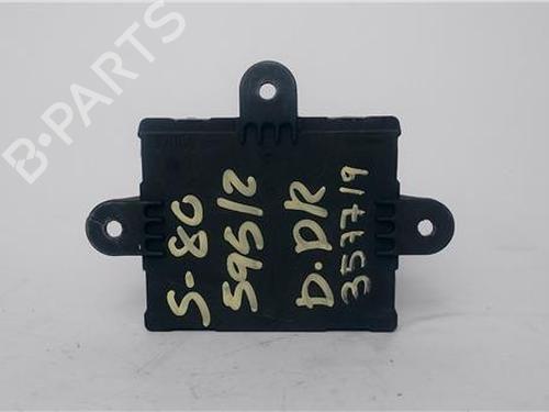 Elektronisk modul VOLVO S80 II (124) 2.5 T | BP21359891M83 