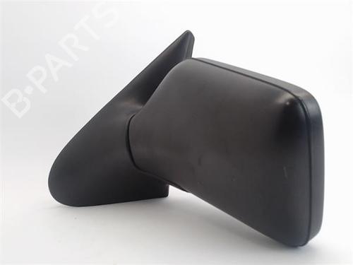 Left mirror SEAT IBIZA II (6K1)  | BP13051484C26 