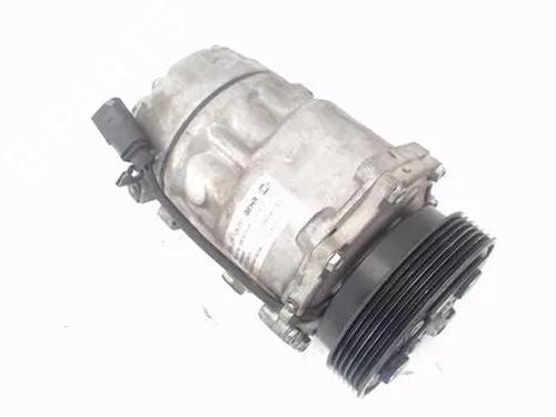 AC compressor AUDI A3 (8L1)  | BP26447871M34 