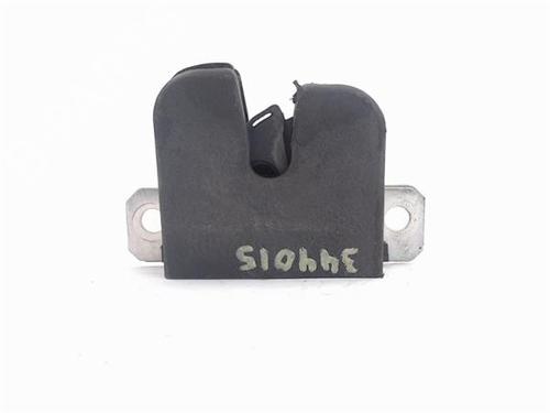 other-seat-ibiza-iii-6l1-19-tdi-6l6827505a-2002-2003-2004-2005-2006-2007-2008-2009-16059889 main image