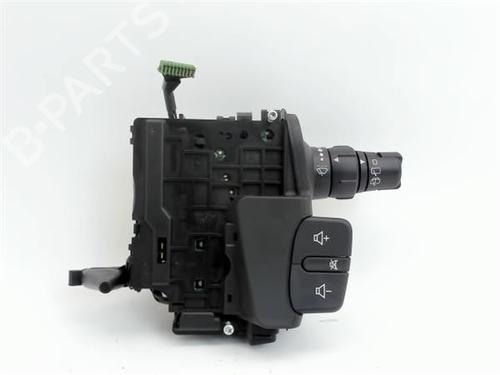 Used Switch RENAULT SCÉNIC II (JM0/1_) [2003-2010]  13050057