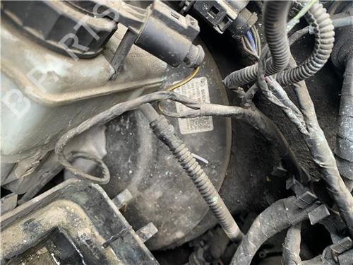 Servo brake SEAT LEON (1P1) 1.9 TDI | BP32417937M42 - Image 10
