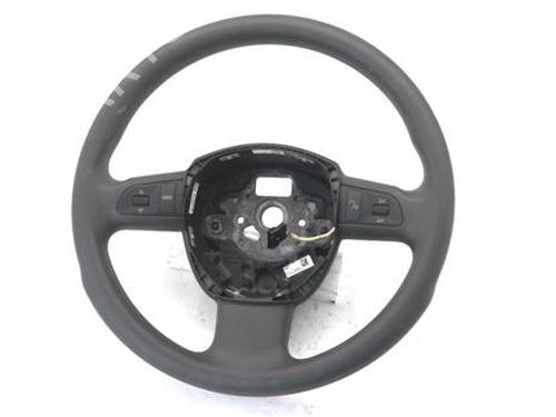 Volante Volante 38177350 38177350