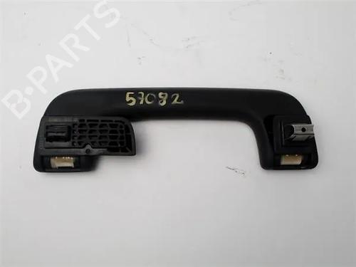 Interior roof handle AUDI A3 Sportback (8VA, 8VF) RS3 quattro | BP14345025I35 