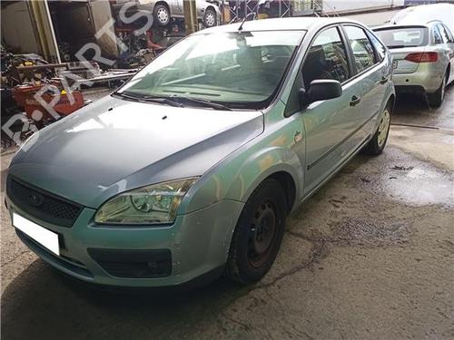 Generator FORD FOCUS II (DA_, HCP, DP) 1.6 TDCi | BP30487473M7