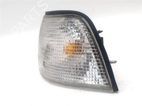 Other BMW 3 Compact (E36) | BP21359983O1