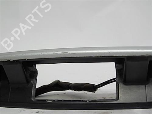 Andre KIA CARNIVAL II (GQ)  | BP14342970O1 