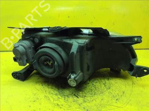 Faro izquierdo CITROËN BERLINGO / BERLINGO FIRST Box Body/MPV (M_) 1.9 D 70 (MBWJZ, MCWJZ) | BP11340418C28 
