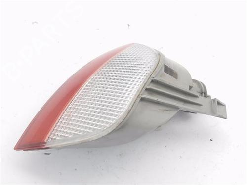 rear-bumper-right-light-ford-focus-ii-da_-hcp-dp-2004-2005-2006-2007-2008-2009-2010-2011-2012-2013-33220452 main image