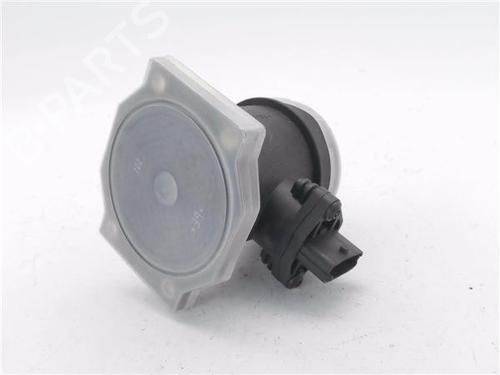 Used Mass air flow sensor NISSAN TERRANO I (WD21) [1986-1996]  32395968