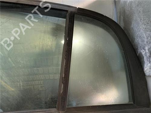 Dør venstre bak SMART FORFOUR (454) 1.5 CDI (454.000) | BP25718824C4 
