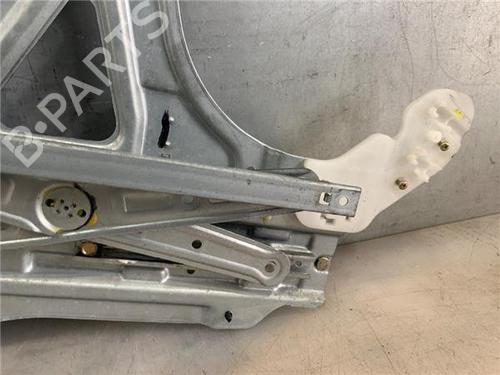 Other KIA CARNIVAL / GRAND CARNIVAL III (VQ) 2.9 CRDi | BP24473393O1 