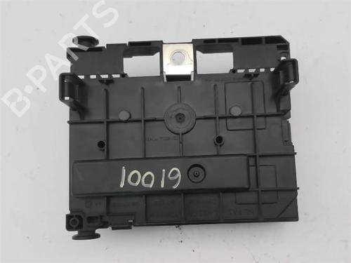 Fuse box PEUGEOT PARTNER Tepee 1.6 HDi 16V | BP32451039E1 - Image 4