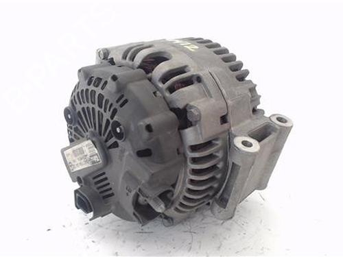 Alternator MERCEDES-BENZ E-CLASS (W211) E 280 CDI (211.020) | BP39431232M7 - Image 6