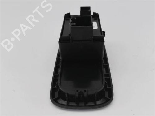 Left front window switch FORD FIESTA VI (CB1, CCN) 1.25 | BP22959115I27 