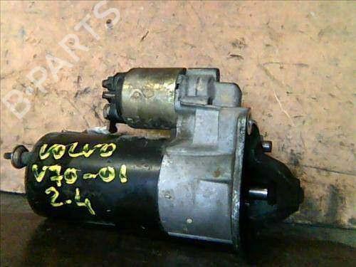 Startmotor VOLVO V70 II (285) 2.4 | BP10521434M8 