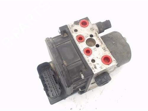 ABS pump SMART FORTWO Coupe (450) | BP32657367M43