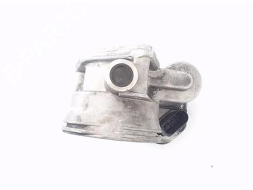Throttle body VW GOLF V (1K1) 1.9 TDI | BP24416028M82