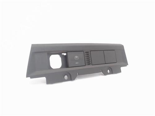 Switch FORD FOCUS II (DA_, HCP, DP)  | BP15490614I30 