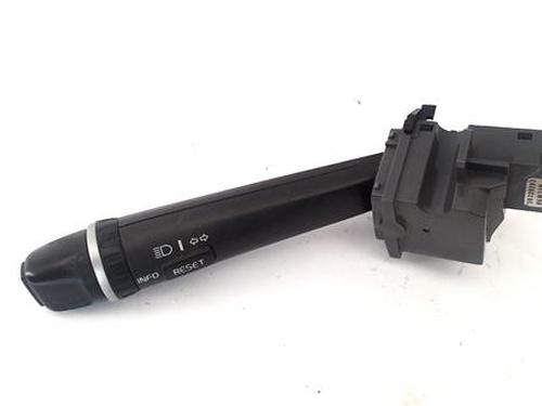 Switch VOLVO S60 I (384)  | BP30412417I30 