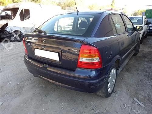 Other OPEL ASTRA G Hatchback (T98)  | BP14340540O1 