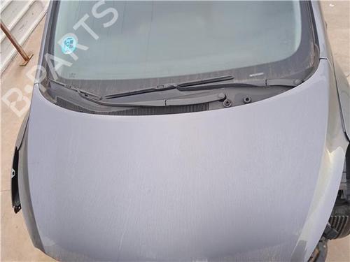 BP22432896C1 main image