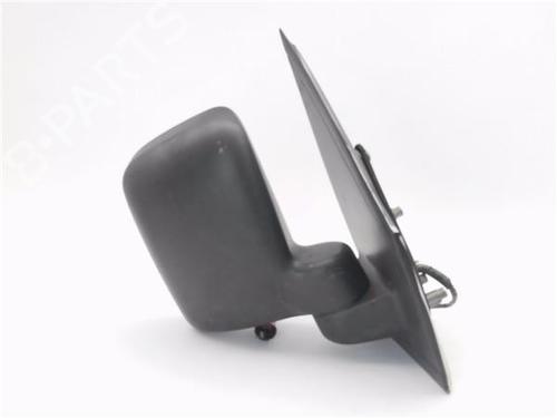 Used Right mirror FORD TRANSIT CONNECT (P65_, P70_, P80_) [2002-2026]  30412347