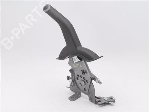 Hand brake KIA PICANTO III (JA) 1.0 T-GDi | BP35953865I18 - Image 4