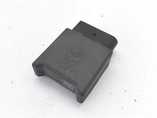 Control unit SEAT ATECA (KH7, KHP) 1.5 TSI | BP37261144M11 - Image 7