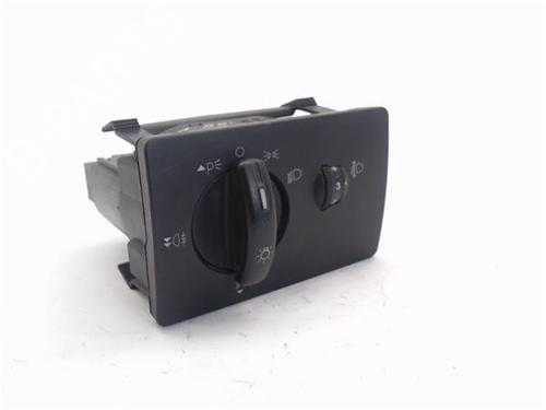 Used Switch FORD FOCUS II (DA_, HCP, DP) [2004-2013]  13056240