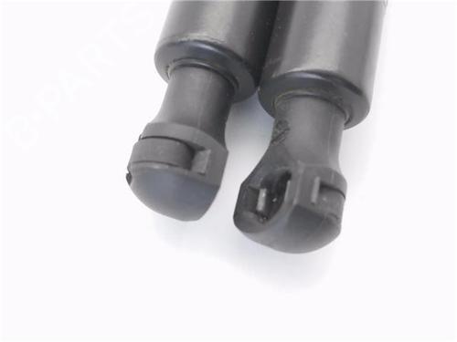 Tailgate lift support BMW 3 Compact (E46)  | BP29574387C138 
