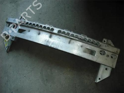 Used Other MINI MINI (R50, R53) One (90 hp) 14337181